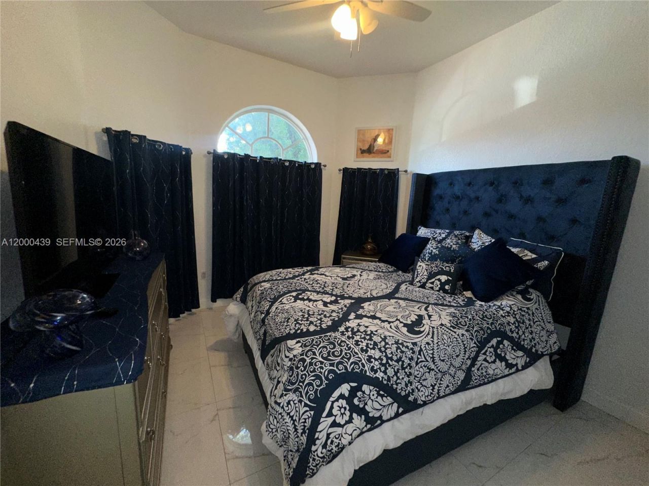 13337 SW 52nd St, Miramar, FL 33027 Photo