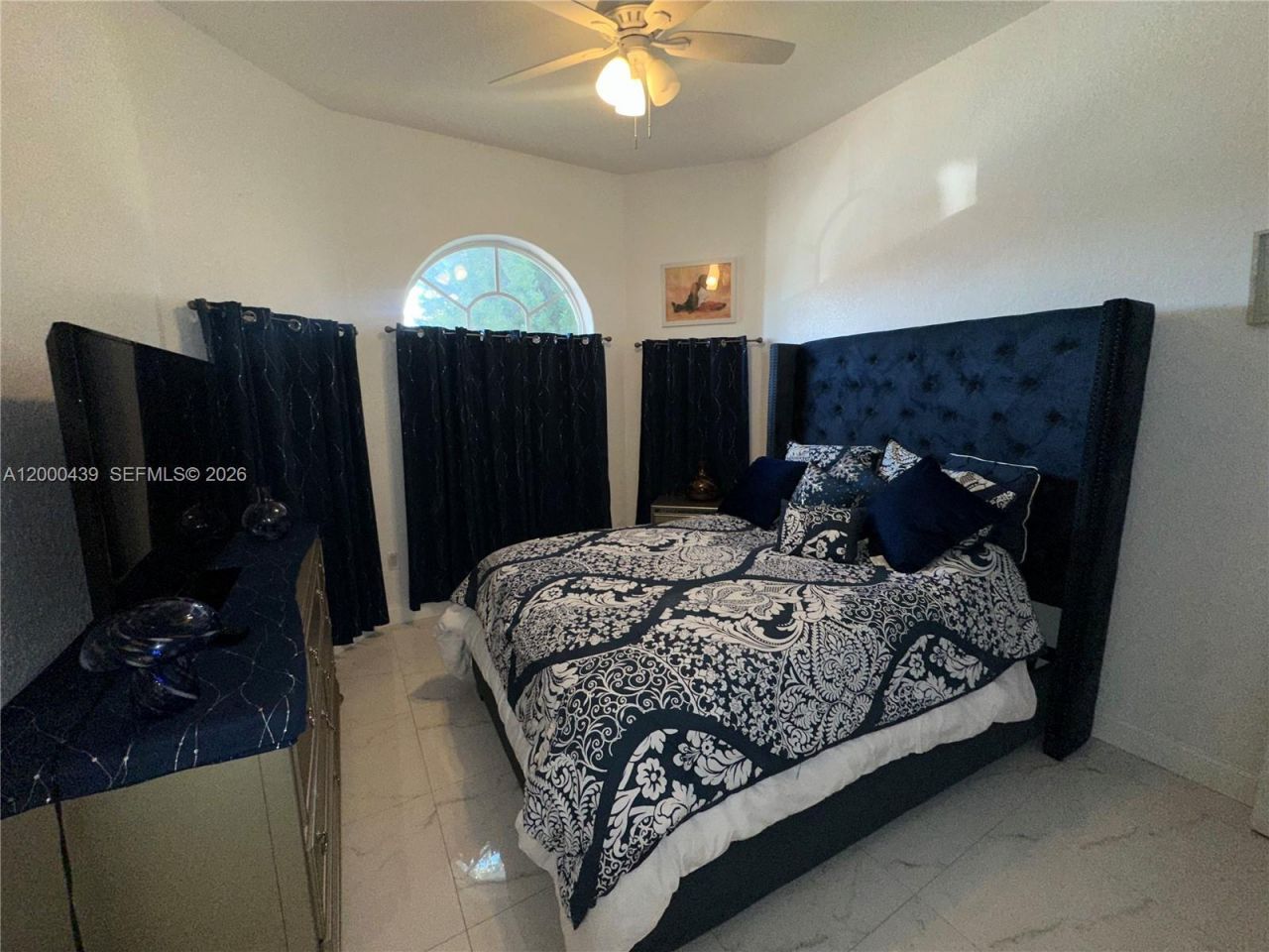 13337 SW 52nd St, Miramar, FL 33027 Photo