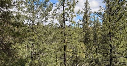 115 Main St, Gold Run, CA 95717 Photo