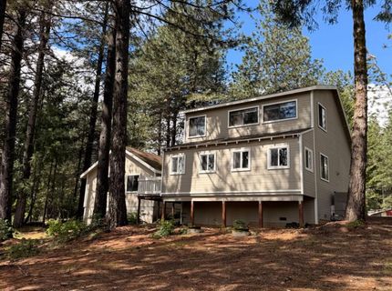 115 Main St, Gold Run, CA 95717 Photo