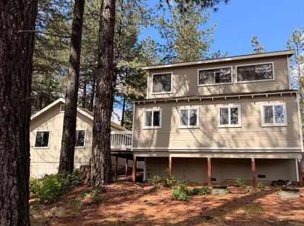 115 Main St, Gold Run, CA 95717 Photo