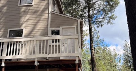 115 Main St, Gold Run, CA 95717 Photo