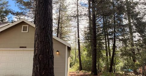 115 Main St, Gold Run, CA 95717 Photo