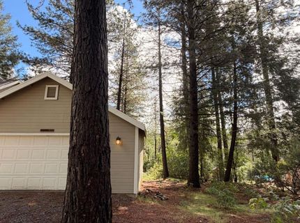 115 Main St, Gold Run, CA 95717 Photo