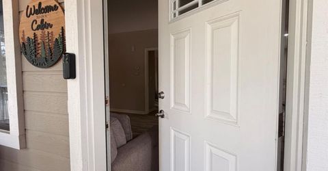 115 Main St, Gold Run, CA 95717 Photo