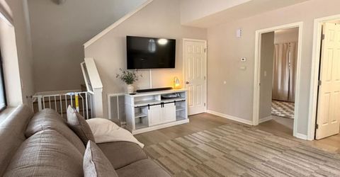 115 Main St, Gold Run, CA 95717 Photo