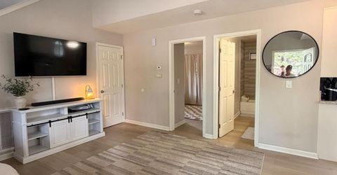 115 Main St, Gold Run, CA 95717 Photo