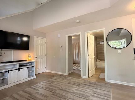 115 Main St, Gold Run, CA 95717 Photo
