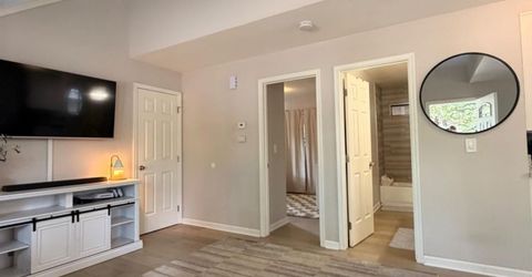 115 Main St, Gold Run, CA 95717 Photo