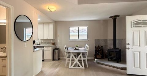 115 Main St, Gold Run, CA 95717 Photo