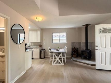 115 Main St, Gold Run, CA 95717 Photo