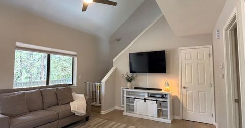 115 Main St, Gold Run, CA 95717 Photo