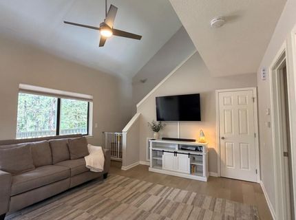 115 Main St, Gold Run, CA 95717 Photo