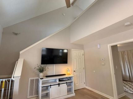 115 Main St, Gold Run, CA 95717 Photo