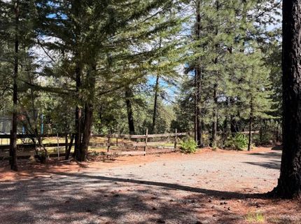 115 Main St, Gold Run, CA 95717 Photo