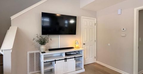 115 Main St, Gold Run, CA 95717 Photo