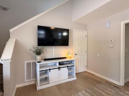 115 Main St, Gold Run, CA 95717 Photo