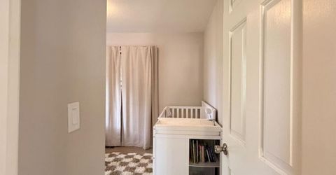 115 Main St, Gold Run, CA 95717 Photo