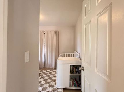 115 Main St, Gold Run, CA 95717 Photo