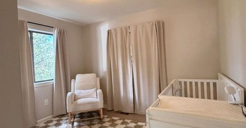 115 Main St, Gold Run, CA 95717 Photo