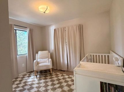 115 Main St, Gold Run, CA 95717 Photo