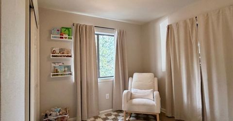 115 Main St, Gold Run, CA 95717 Photo