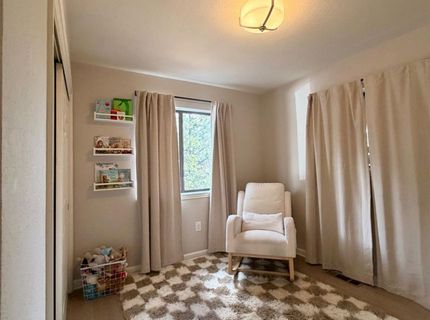 115 Main St, Gold Run, CA 95717 Photo