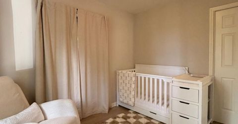 115 Main St, Gold Run, CA 95717 Photo