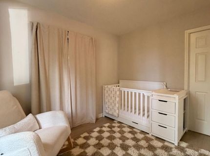 115 Main St, Gold Run, CA 95717 Photo