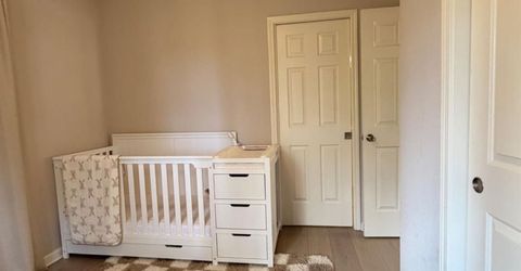 115 Main St, Gold Run, CA 95717 Photo