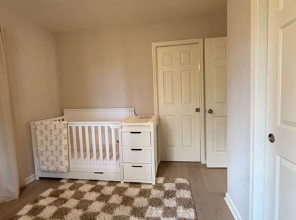 115 Main St, Gold Run, CA 95717 Photo