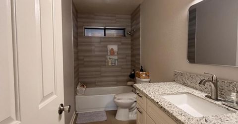 115 Main St, Gold Run, CA 95717 Photo