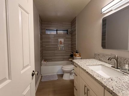 115 Main St, Gold Run, CA 95717 Photo