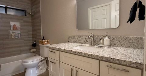 115 Main St, Gold Run, CA 95717 Photo