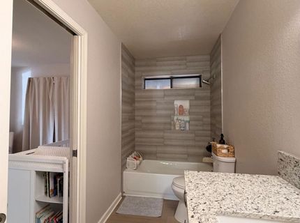 115 Main St, Gold Run, CA 95717 Photo