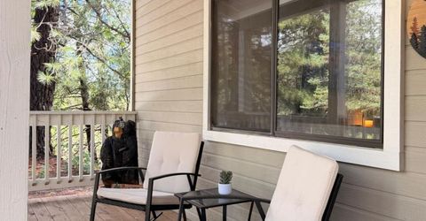 115 Main St, Gold Run, CA 95717 Photo