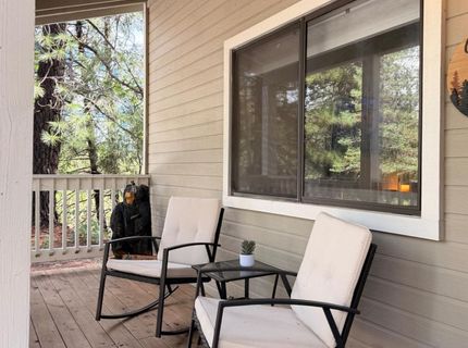 115 Main St, Gold Run, CA 95717 Photo