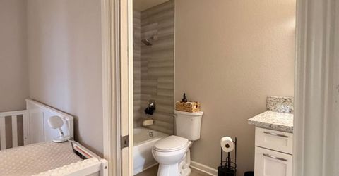 115 Main St, Gold Run, CA 95717 Photo