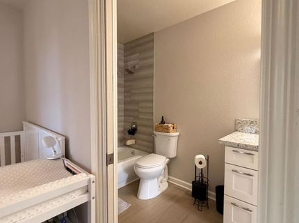 115 Main St, Gold Run, CA 95717 Photo