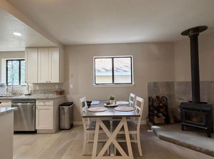 115 Main St, Gold Run, CA 95717 Photo