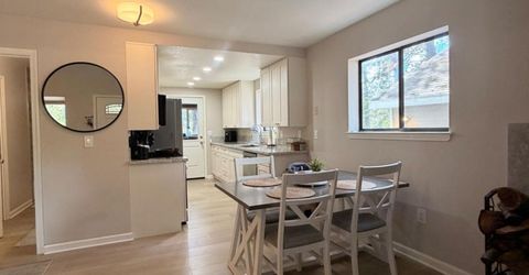 115 Main St, Gold Run, CA 95717 Photo