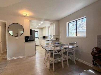 115 Main St, Gold Run, CA 95717 Photo