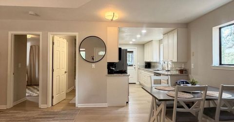 115 Main St, Gold Run, CA 95717 Photo