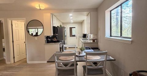 115 Main St, Gold Run, CA 95717 Photo