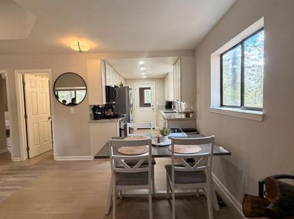 115 Main St, Gold Run, CA 95717 Photo