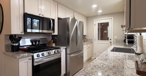 115 Main St, Gold Run, CA 95717 Photo