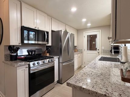 115 Main St, Gold Run, CA 95717 Photo