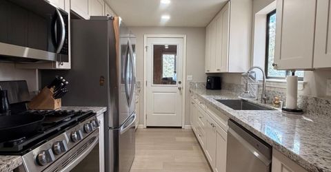 115 Main St, Gold Run, CA 95717 Photo