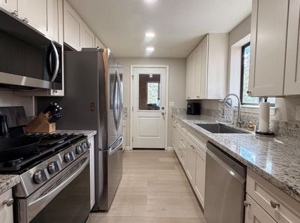 115 Main St, Gold Run, CA 95717 Photo