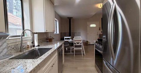 115 Main St, Gold Run, CA 95717 Photo